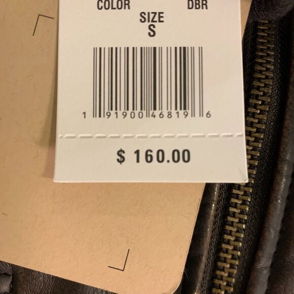 Levis Plaid Shirt Jacket Hooded S Levi Strauss & Co. Cotton & Polyester Unisex - Picture 4 of 9